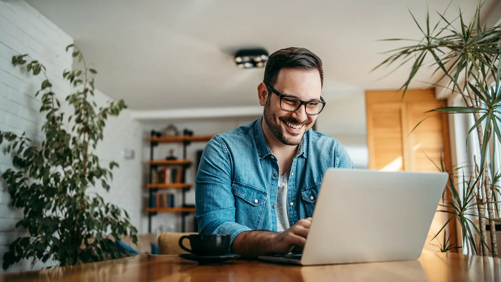 Arbeidsongeschikt tijdens de WGA-uitkering: recht op tweede WGA-uitkering?